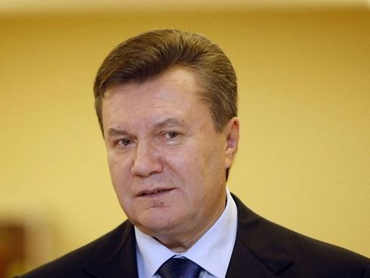 Янукович зустрінеться з президентами Польщі та Німеччини