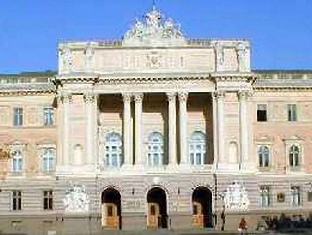 У Львові студенти отримають додатки до диплома європейського зразка
