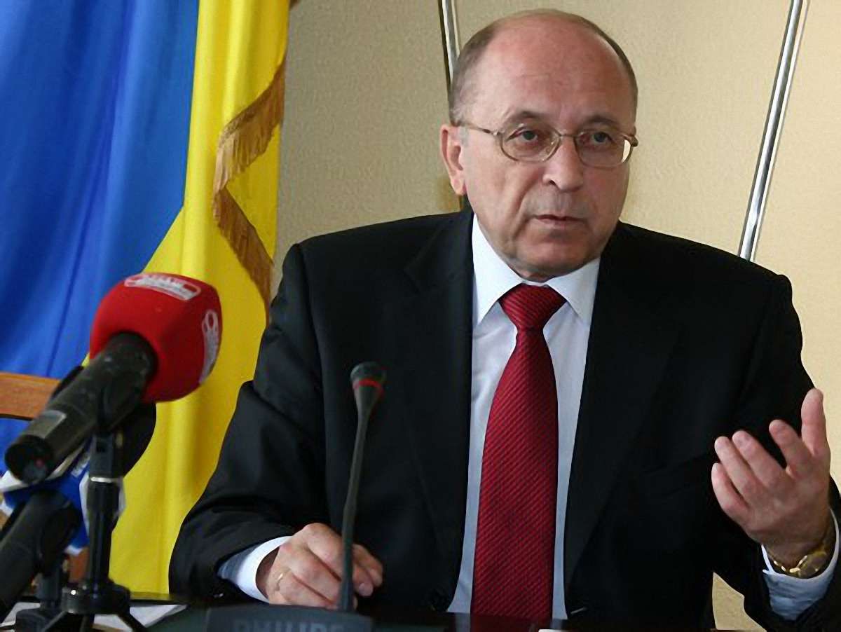 368 податківців на Львівщині скоротять до кінця року