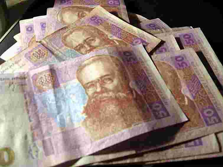 335 млн грн ПДВ відшкодовано підприємствам на Львівщині