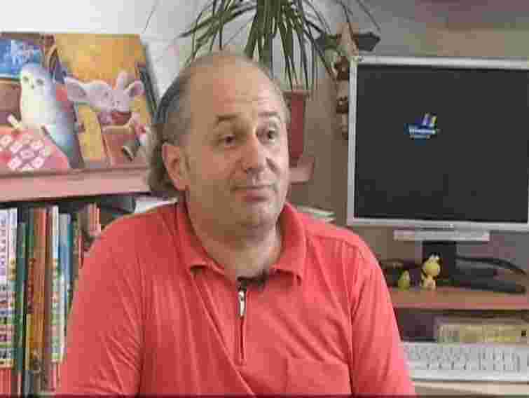 Правоохоронці припинили «ремонт» в приміщенні «А-БА-БА-ГА-ЛА-МА-Ги»