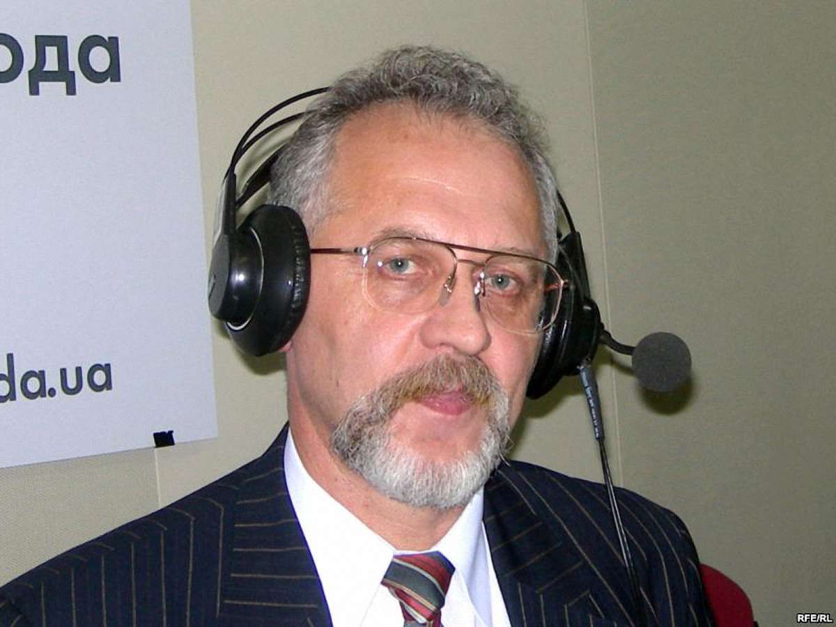 Україна все одно є головним транзитером російського газу, - експерт