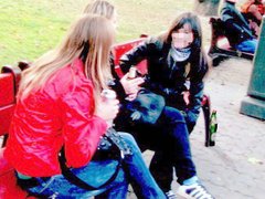 Пиво з кіоску – шкідлива звичка?