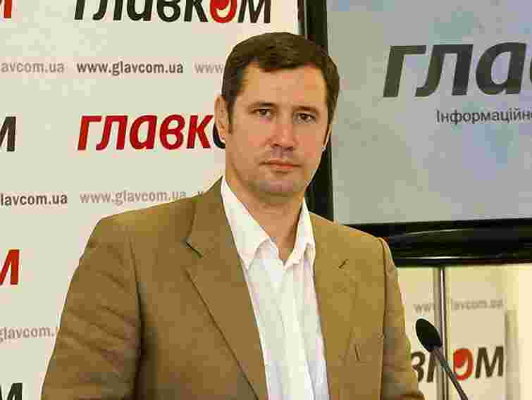 Захист Тимошенко чекає, що розгляд апеляції почнеться 13 грудня