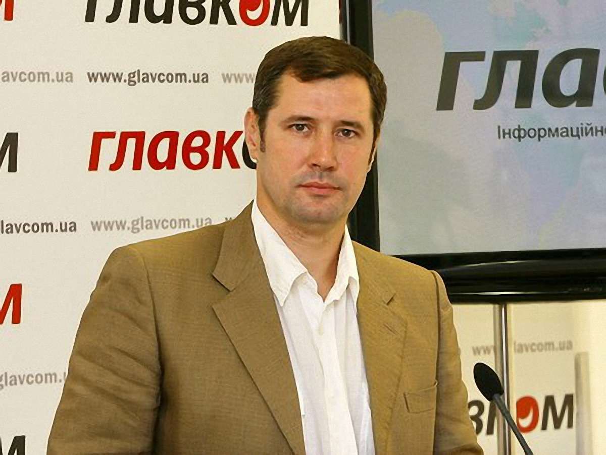 Захист Тимошенко чекає, що розгляд апеляції почнеться 13 грудня