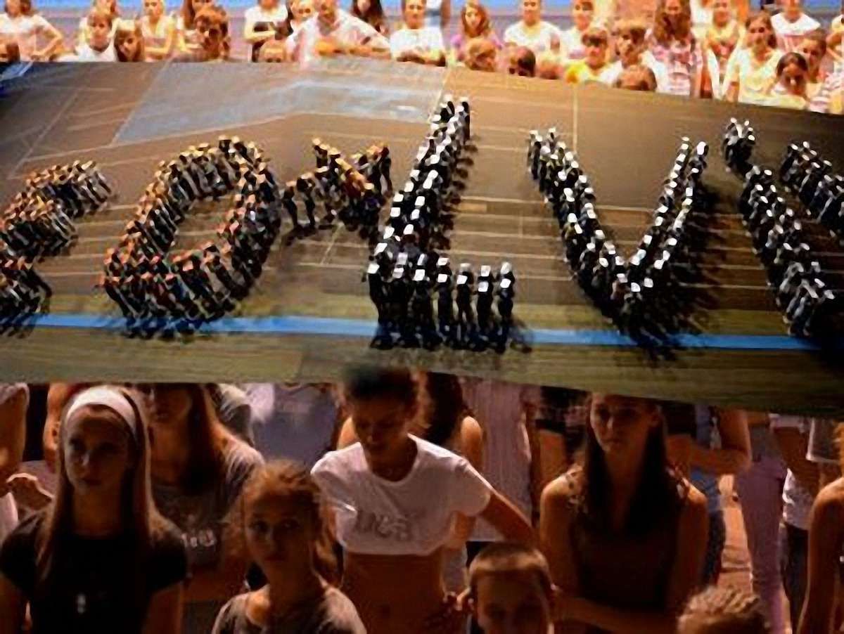 У Львові відбудеться конференція TEDxLviv