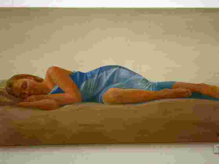 У Львові стартував осінній салон «Високий Замок»