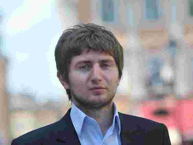 Cтахів: «Завдяки Шашкевичу збережена ідентичність Галицької Русі»