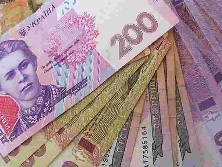 Гроші вирішують все, - депутат облради про перехід до бюджетної комісії  