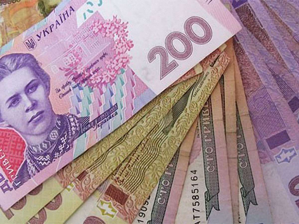 Гроші вирішують все, - депутат облради про перехід до бюджетної комісії  