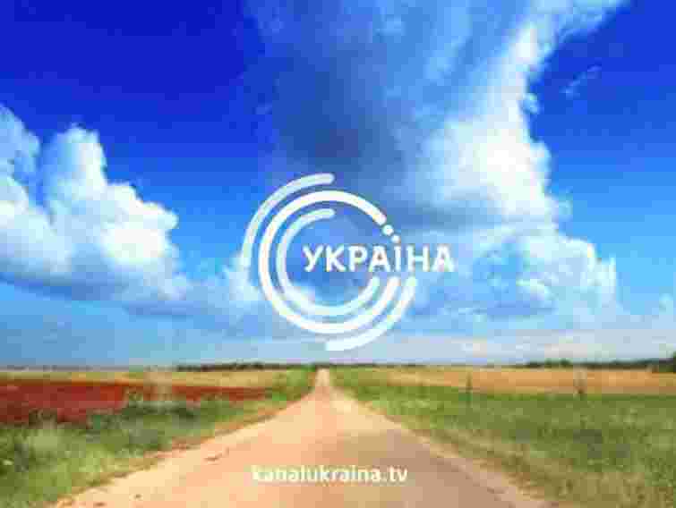 Канал Ахметова за два місяці надав опозиції найбільше прямої мови