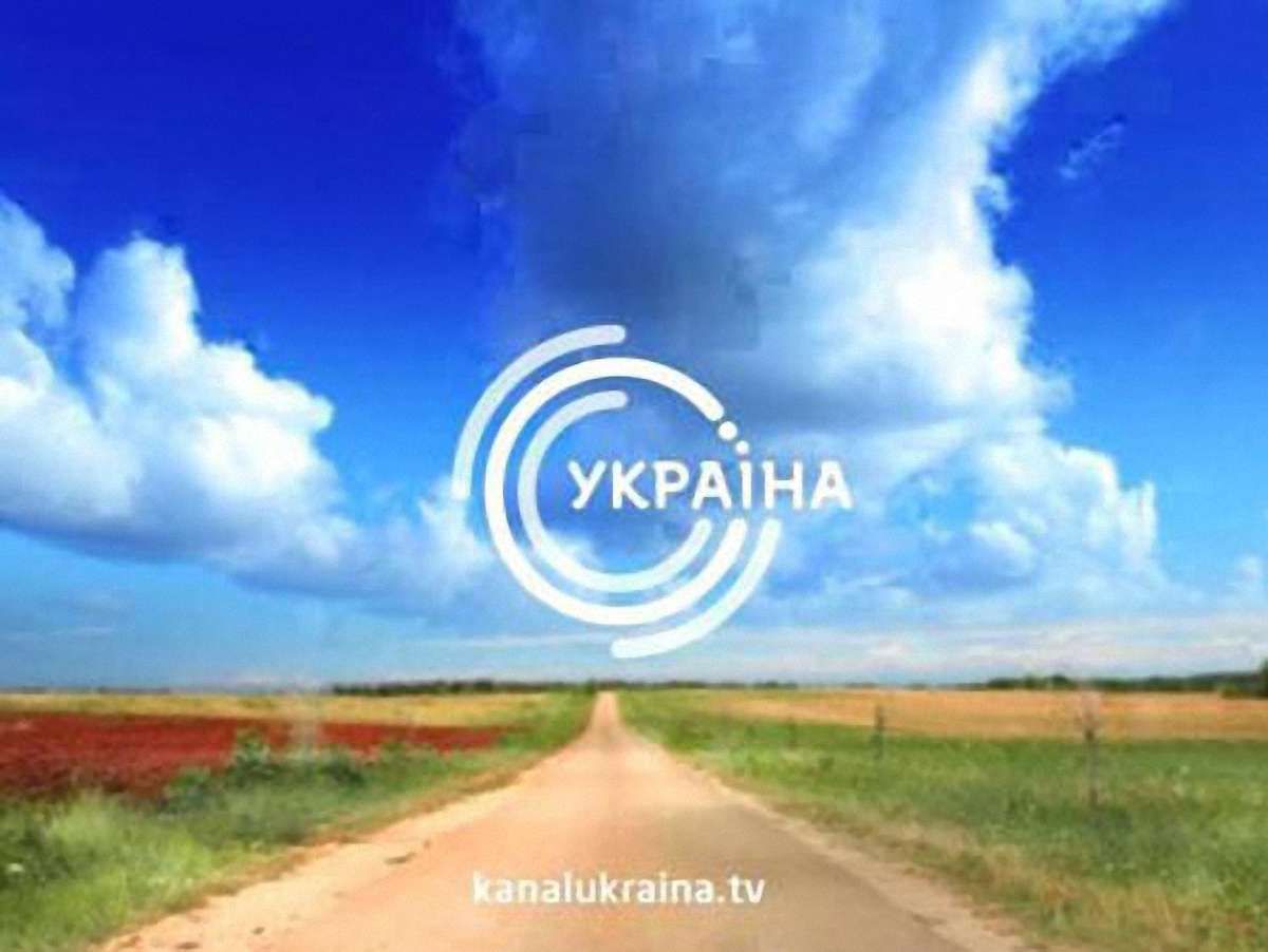 Канал Ахметова за два місяці надав опозиції найбільше прямої мови