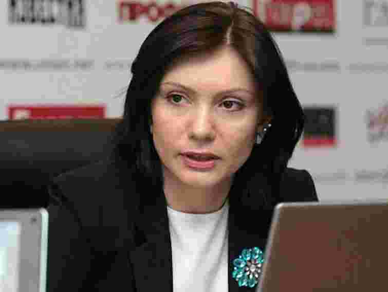 "Псевдопатріоти" завдали найбільшої шкоди українській мові, - регіонал