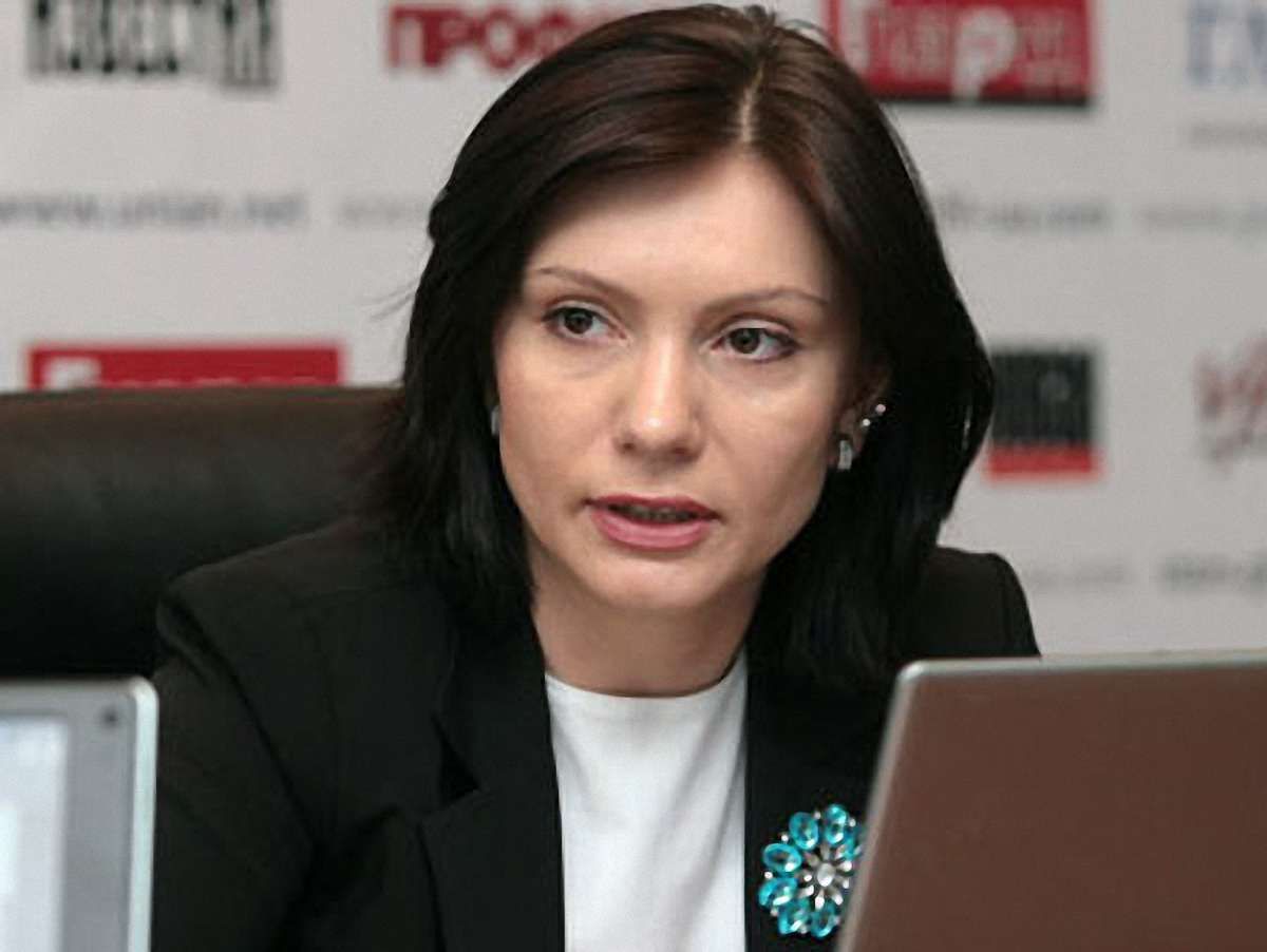 "Псевдопатріоти" завдали найбільшої шкоди українській мові, - регіонал