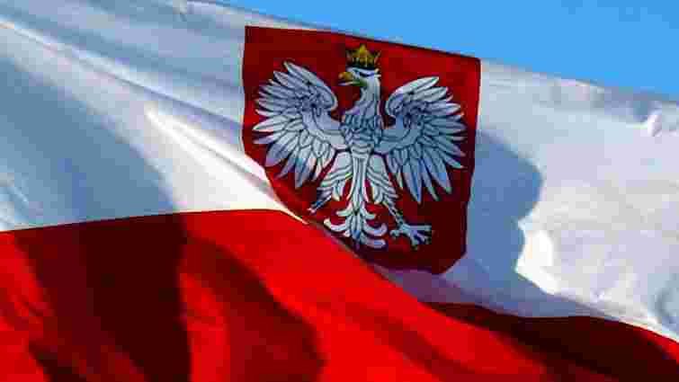 Польща відкриє 15 візових центрів для українців