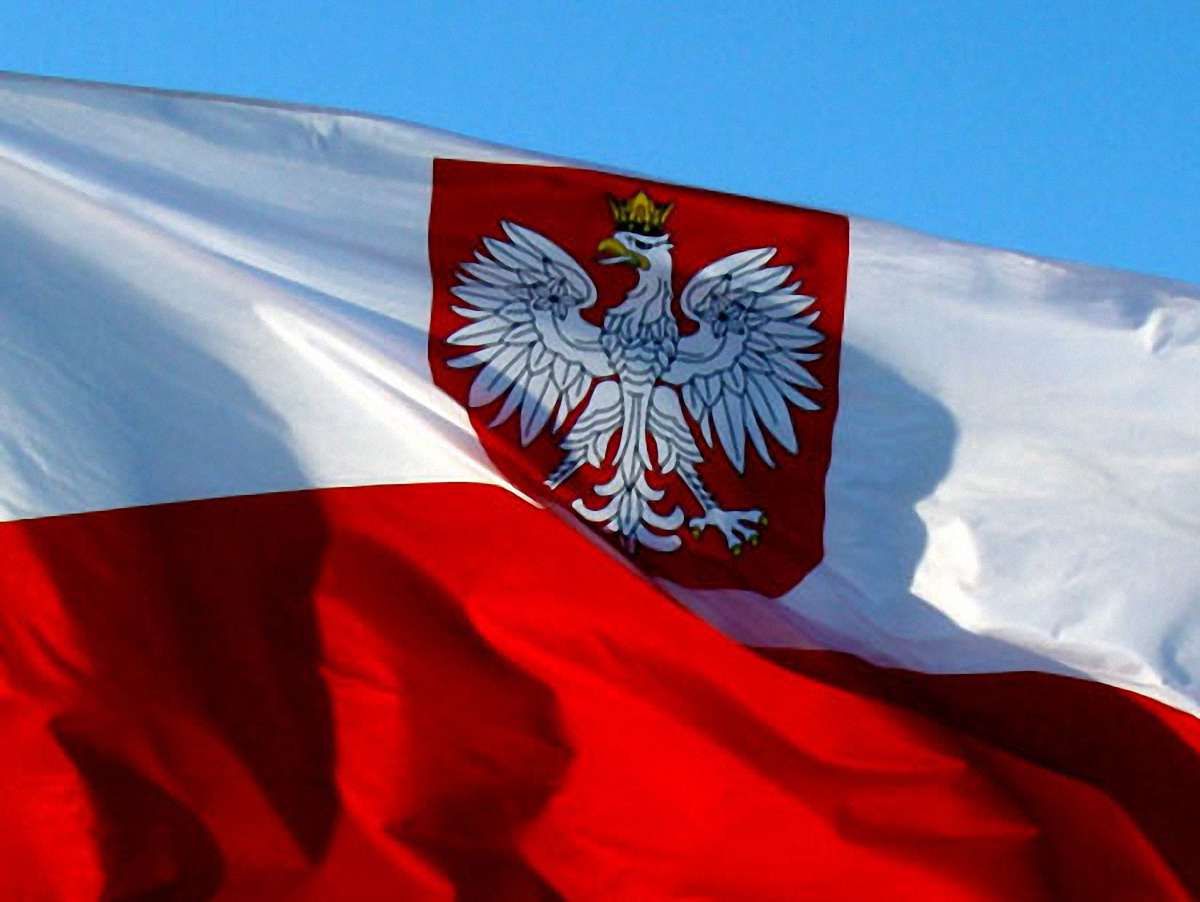 Польща відкриє 15 візових центрів для українців