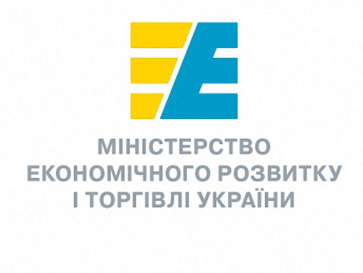 Угоду з СНД передали на ратифікацію у Раду