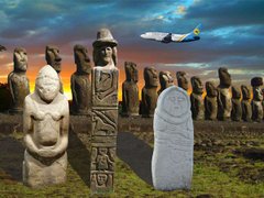 Вторинність