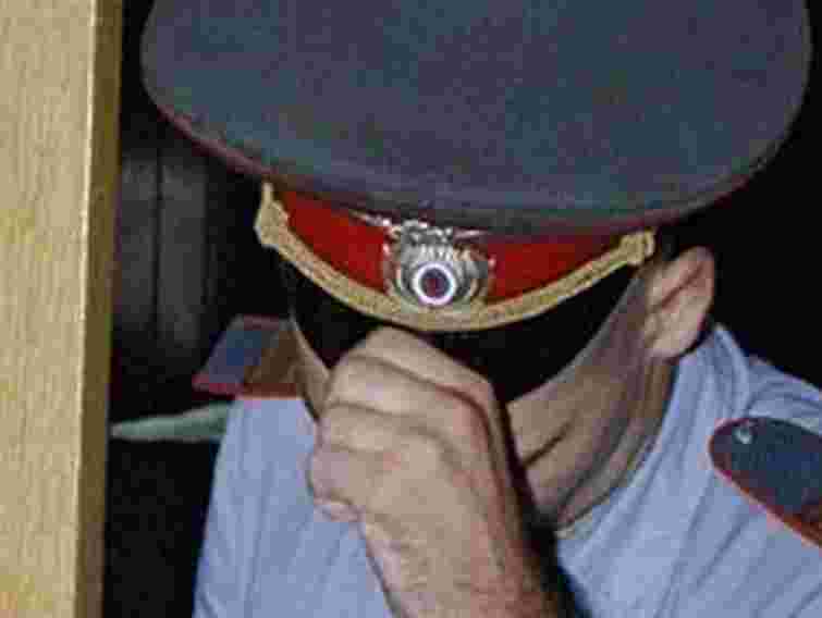 На Прикарпатті міліціонери продали речові докази за 1 млн грн