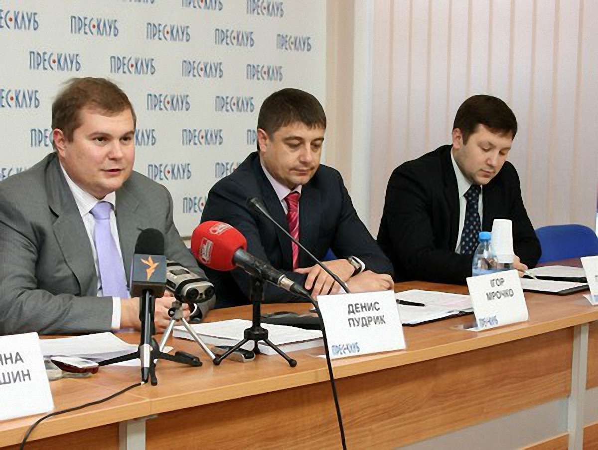 Товарообіг на Львівській митниці зріс майже на третину
