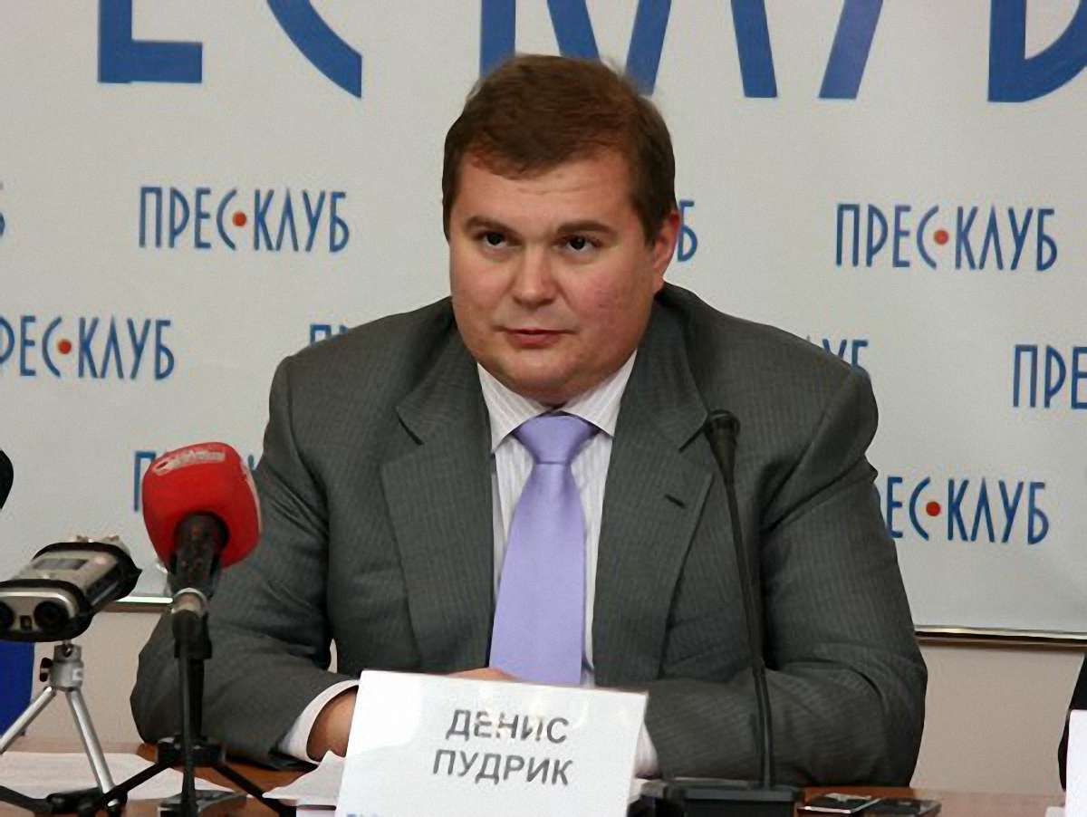 Ціни на імпорт не зростатимуть, - начальник Львівської митниці