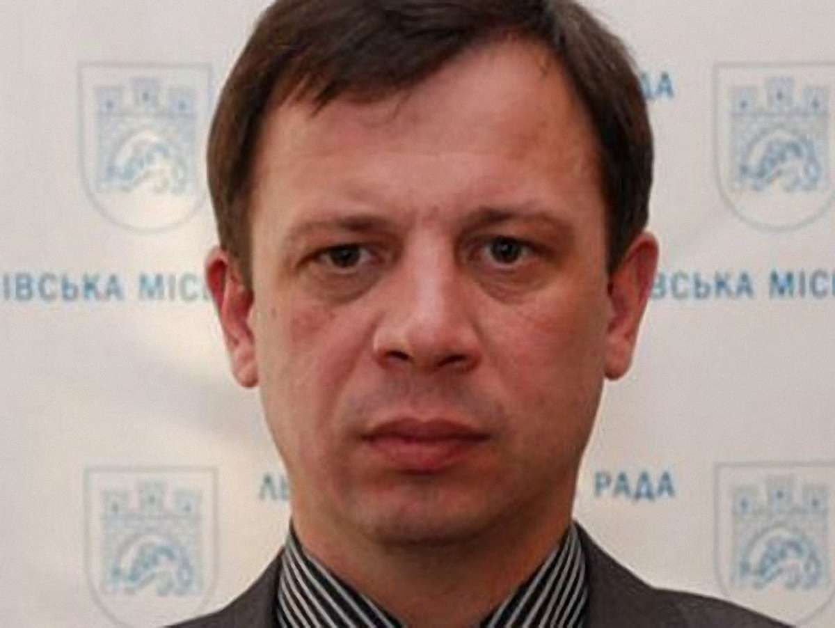 Скасування двоставкового тарифу у Львові - популізм, - депутат