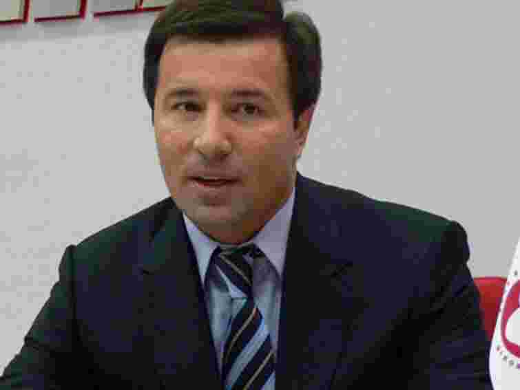 15 нардепів лобіюватимуть участь України в Євразійському союзі 