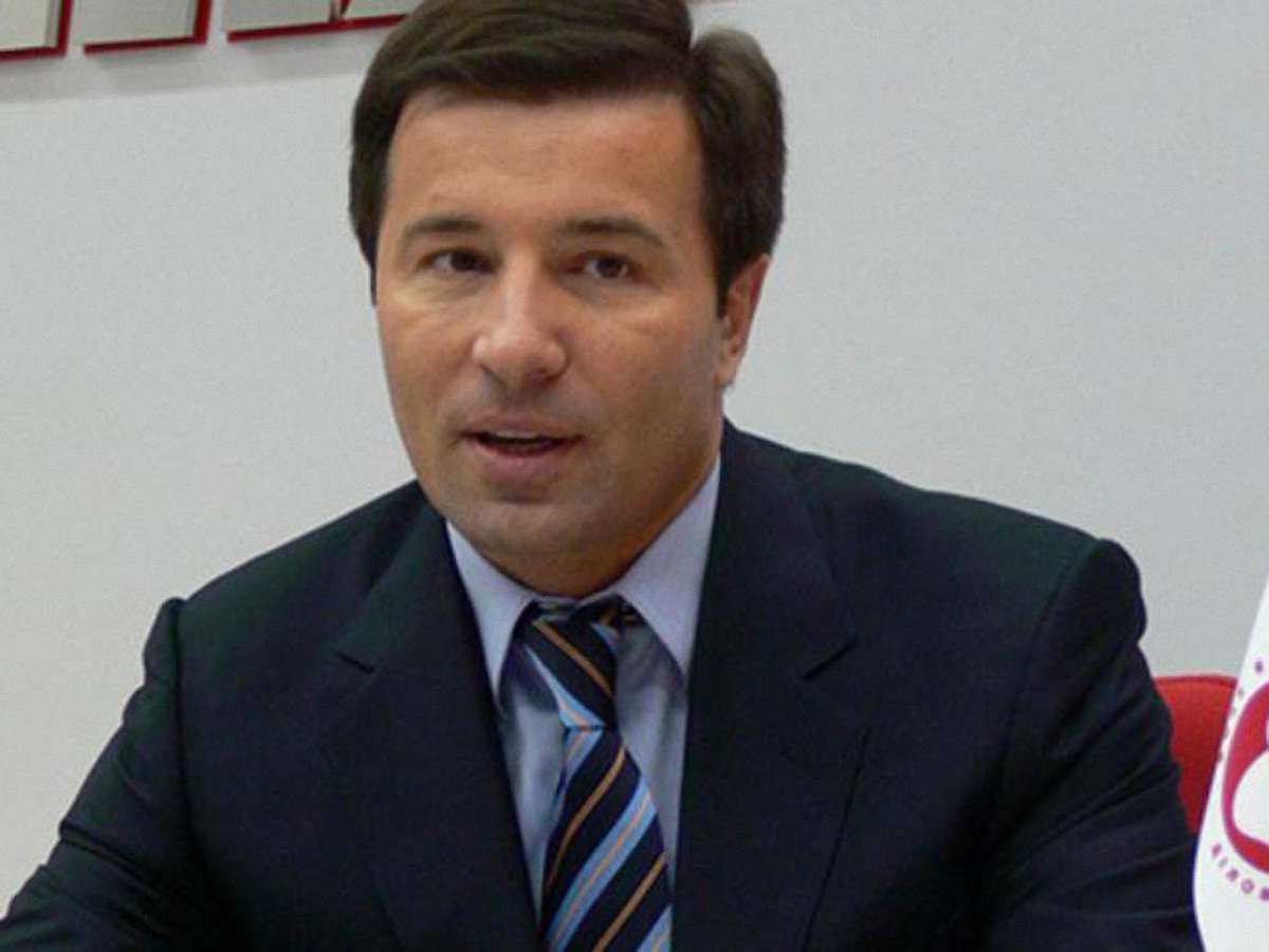 15 нардепів лобіюватимуть участь України в Євразійському союзі 