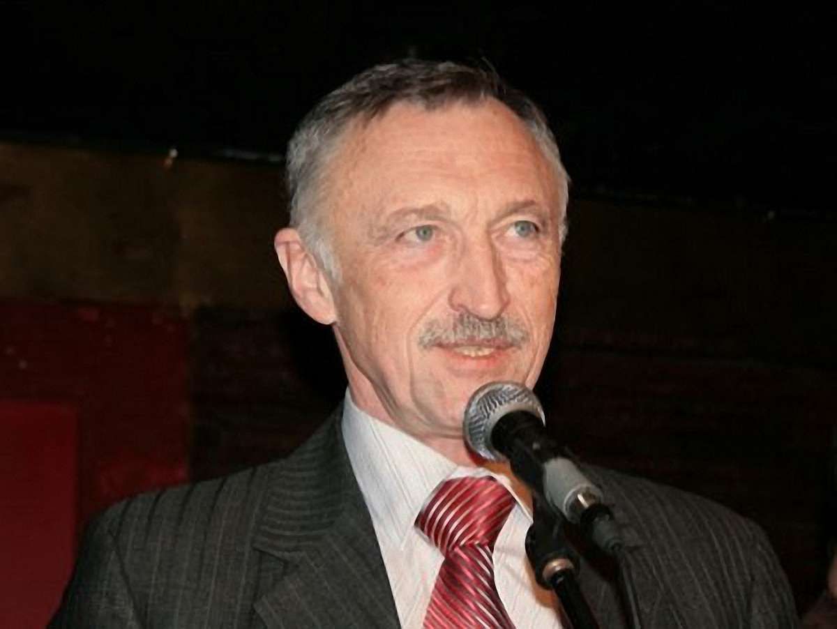 Скасування двоставкового тарифу ніколи не вступить у дію, - депутат