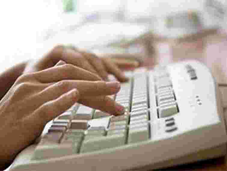 66 підприємств подають на Львівську митницю електронні декларації