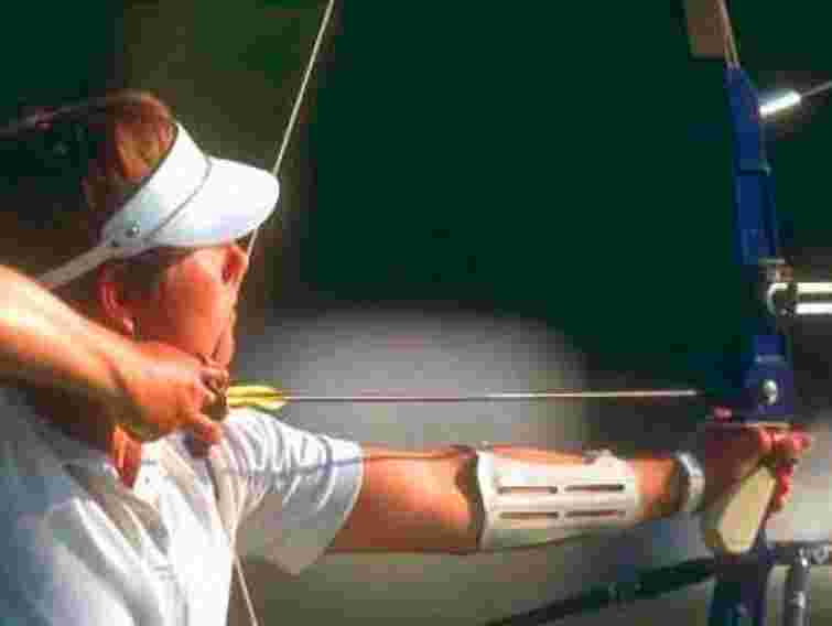 Львівщина на п’ятому місці в рейтингу з літніх олімпійських видів спорту