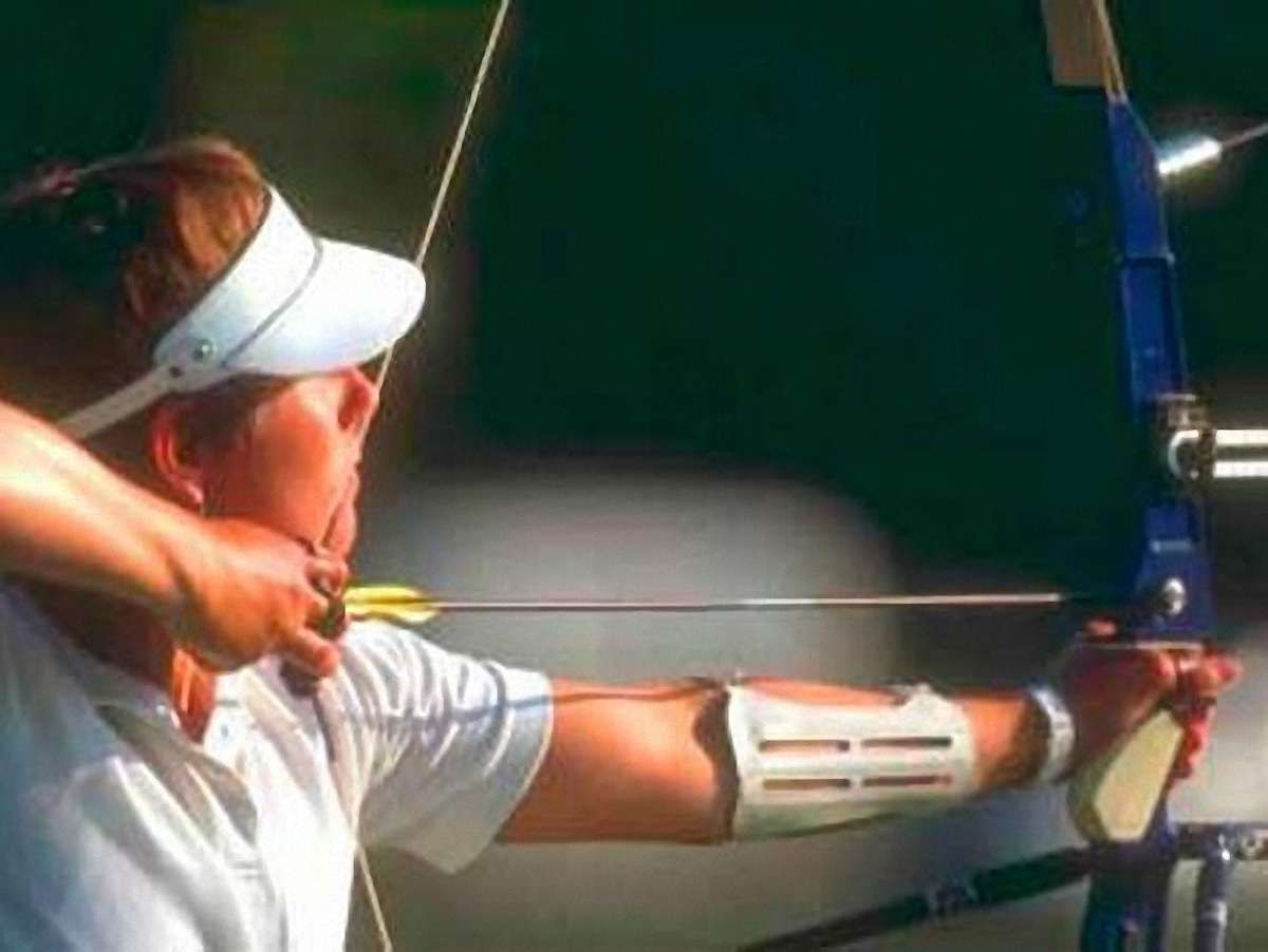 Львівщина на п’ятому місці в рейтингу з літніх олімпійських видів спорту