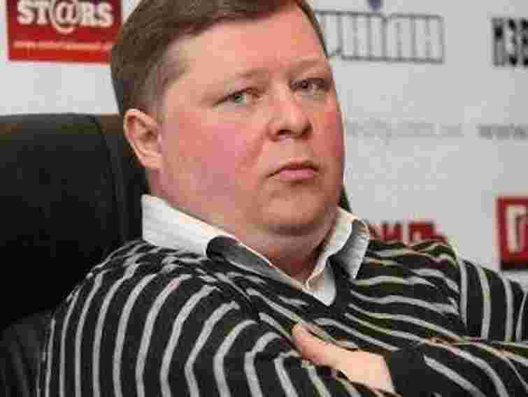 Спецслужби США знають все про кримінальне минуле українських політиків, – нардеп