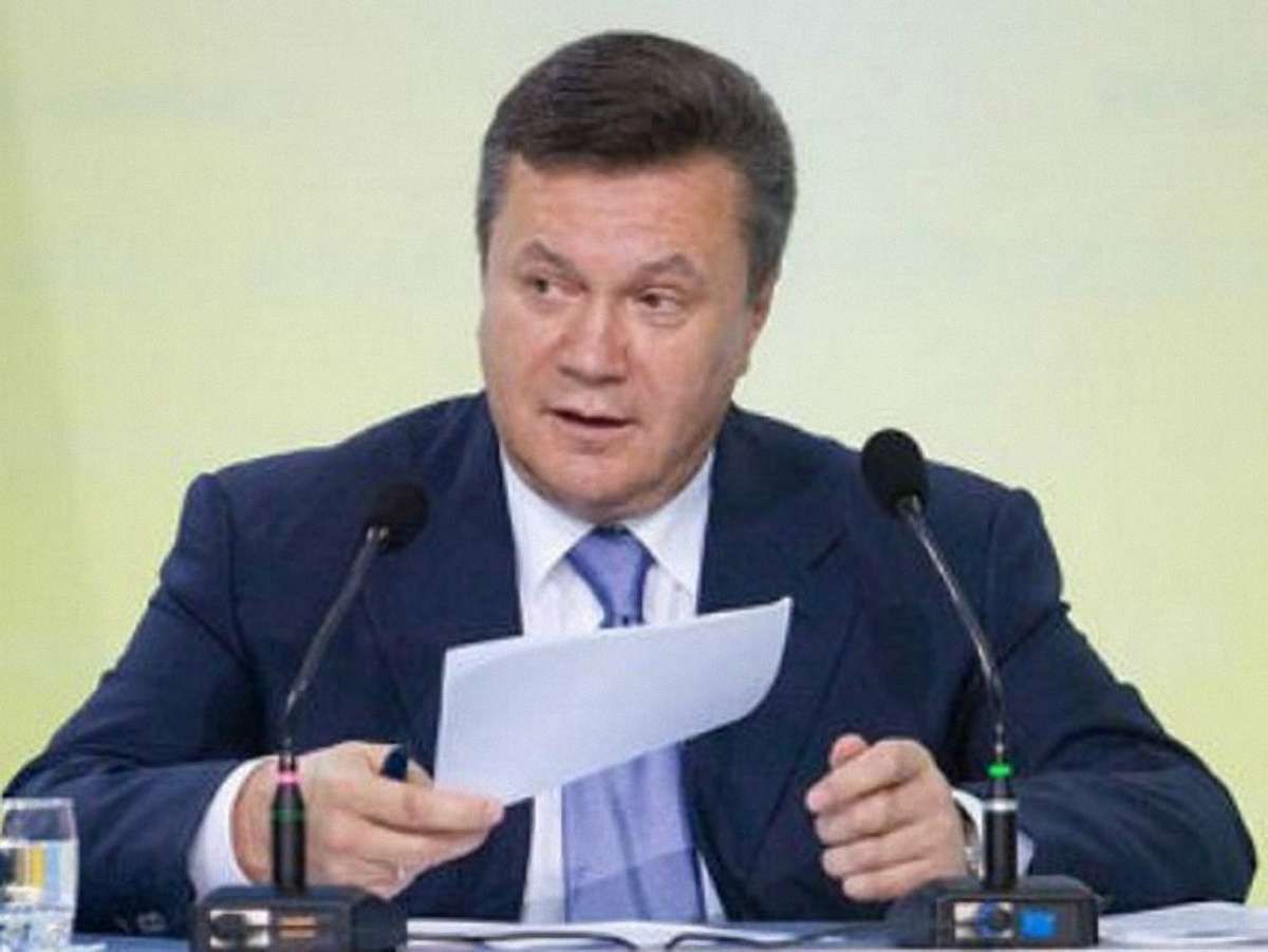 Рада перегляне закон про квоти на український контент