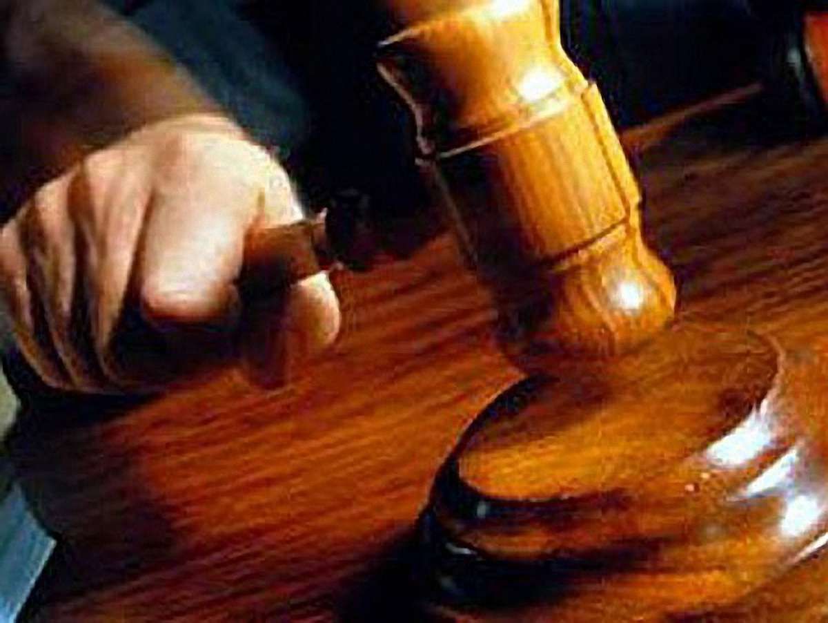 Депутати Львова дозволили продати з молотка 11 ділянок