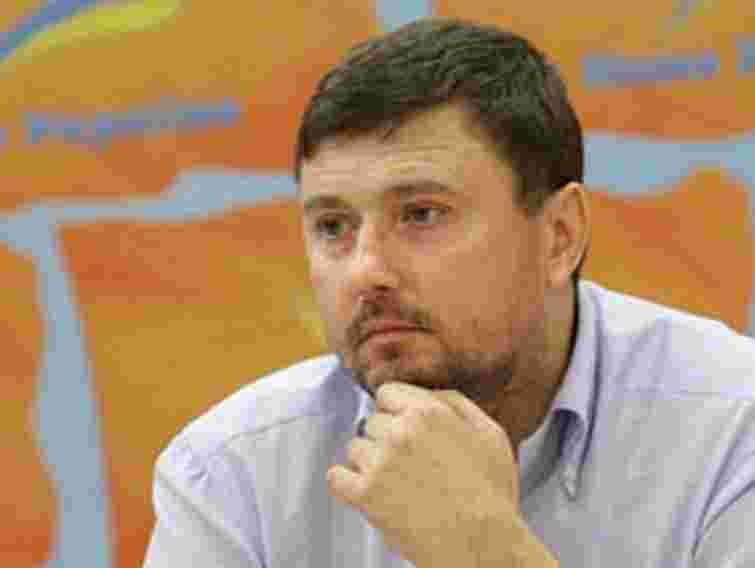 Владу відчутно кренить в бік Росії, – політик