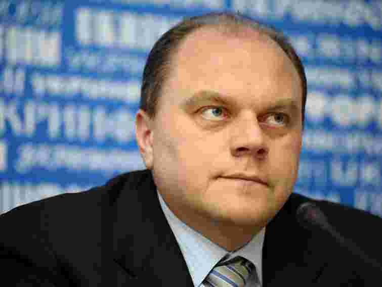 Кулиняк пропонує відновити археологічну експертизу