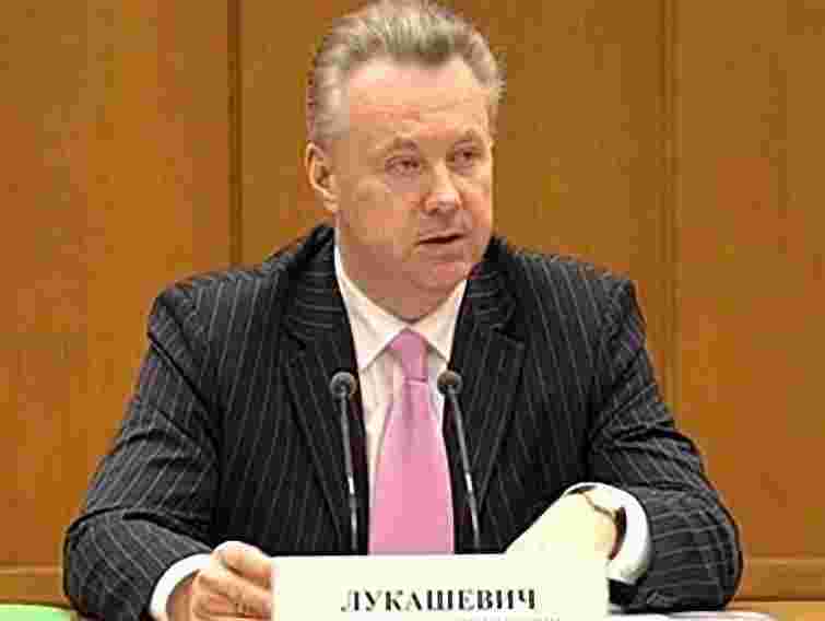 Кремль розраховує на Януковича в питанні спірної власності СРСР