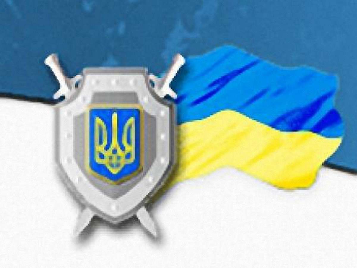 Прокуратура Сихова отримала нове приміщення у Львові