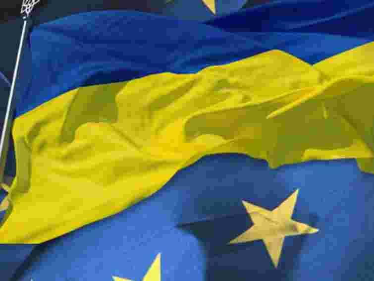 Німеччина може не підписати угоду про асоціацію з Україною