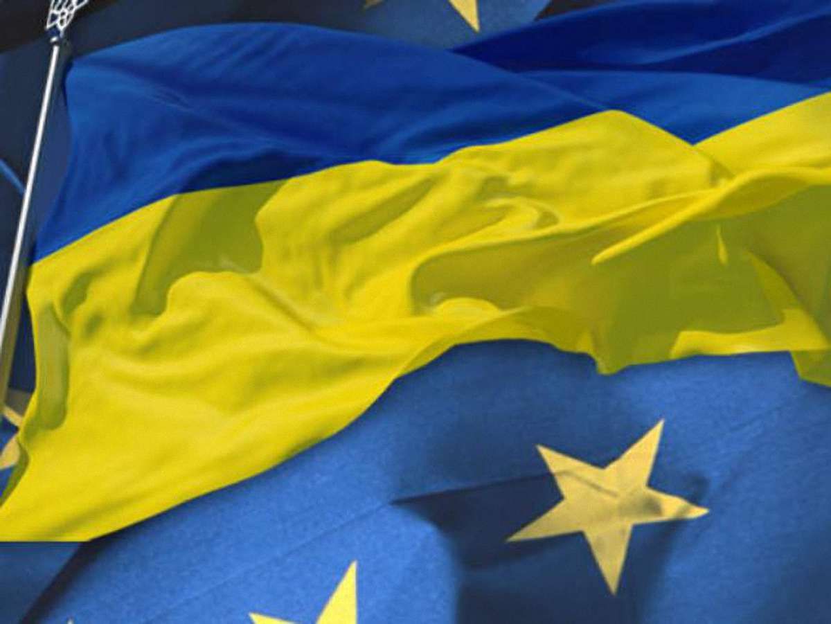 Німеччина може не підписати угоду про асоціацію з Україною