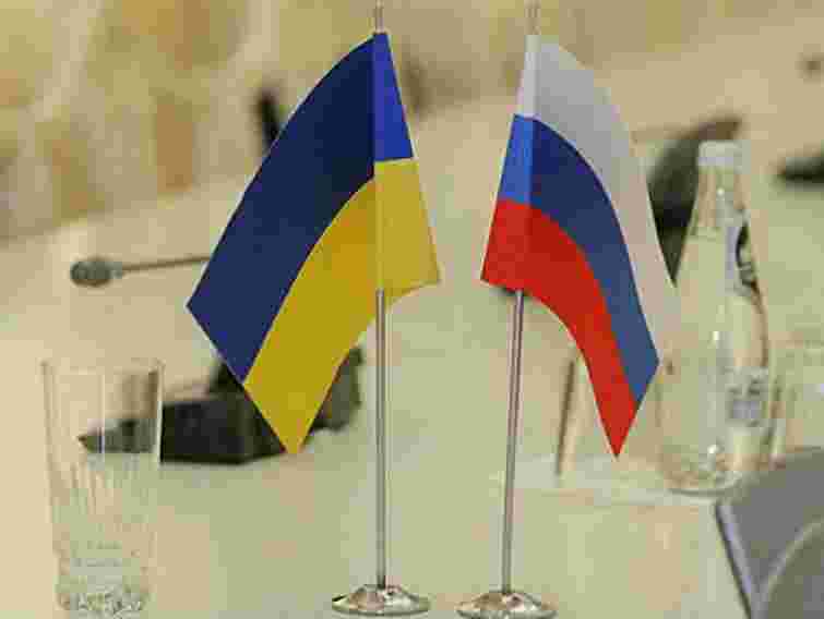 Зона вільної торгівлі з Росією – позитив для України, - Тігіпко