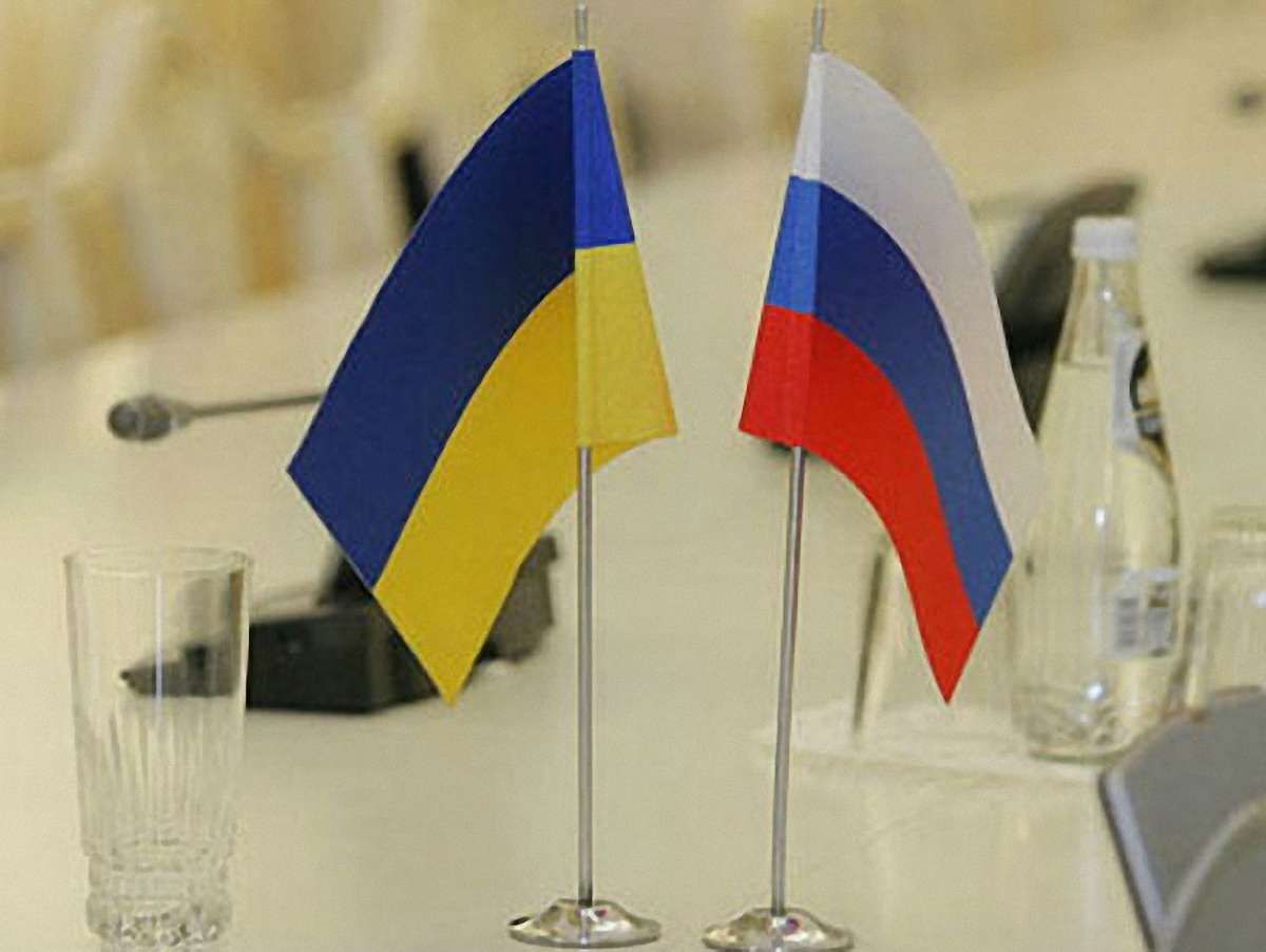 Зона вільної торгівлі з Росією – позитив для України, - Тігіпко