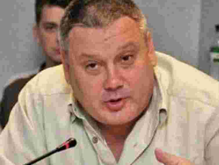 16% донеччан вважає львів’ян насамперед патріотами