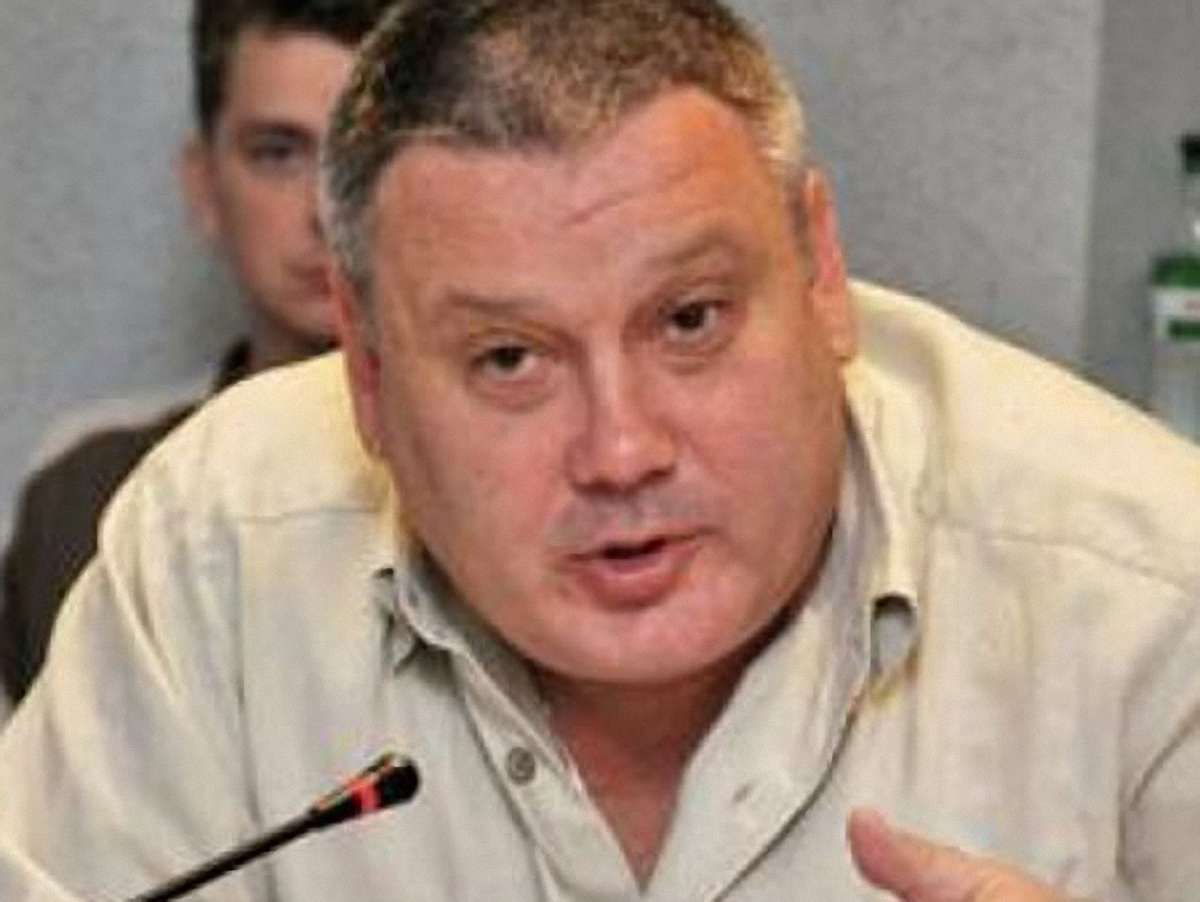16% донеччан вважає львів’ян насамперед патріотами