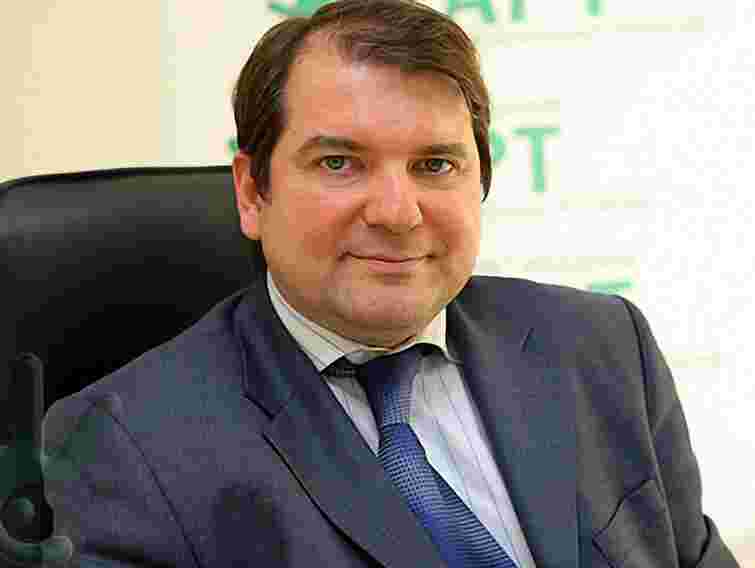 Найбільший внесок в донбаський сепаратизм зробив Ющенко,- політолог