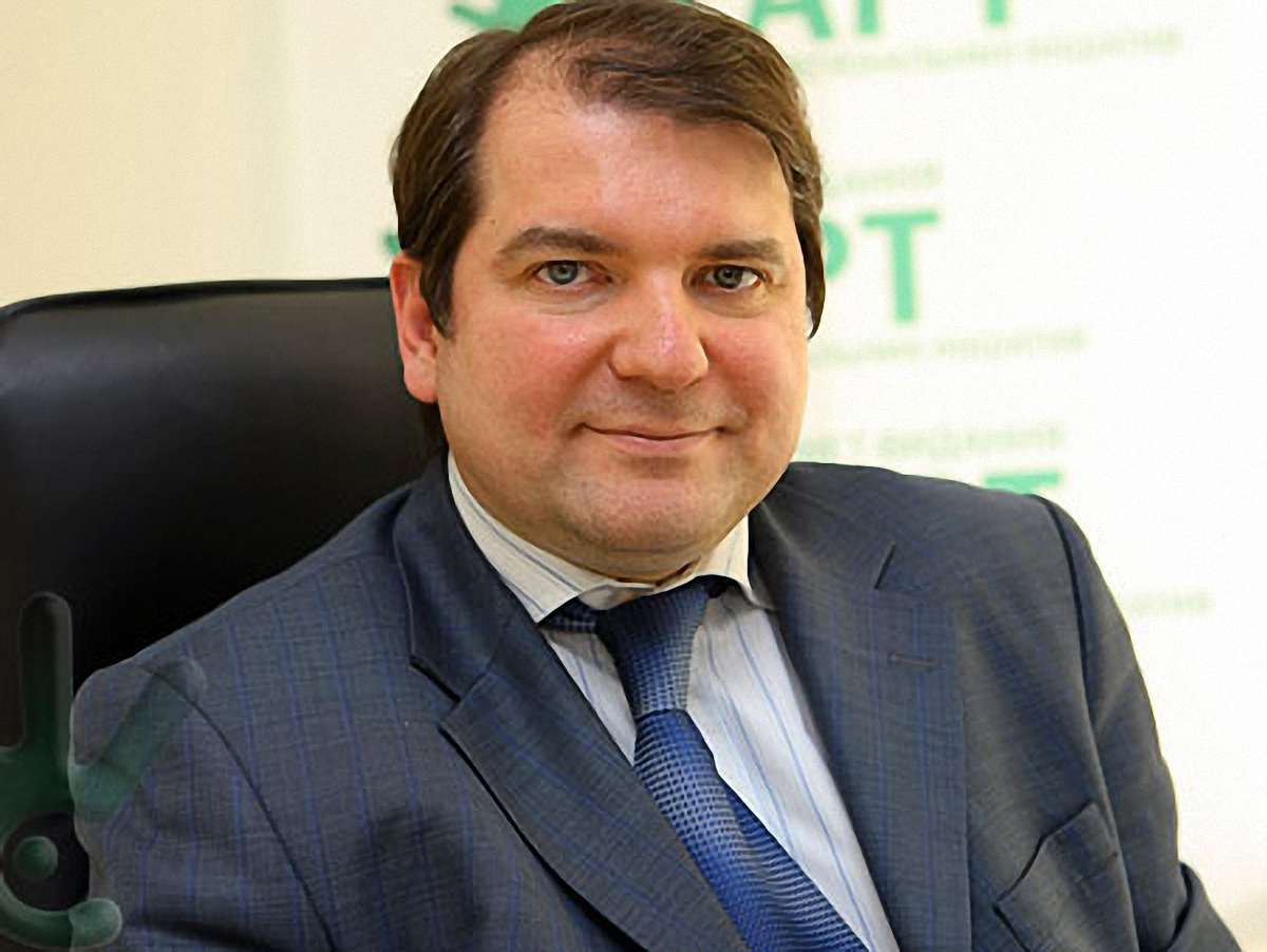 Найбільший внесок в донбаський сепаратизм зробив Ющенко,- політолог