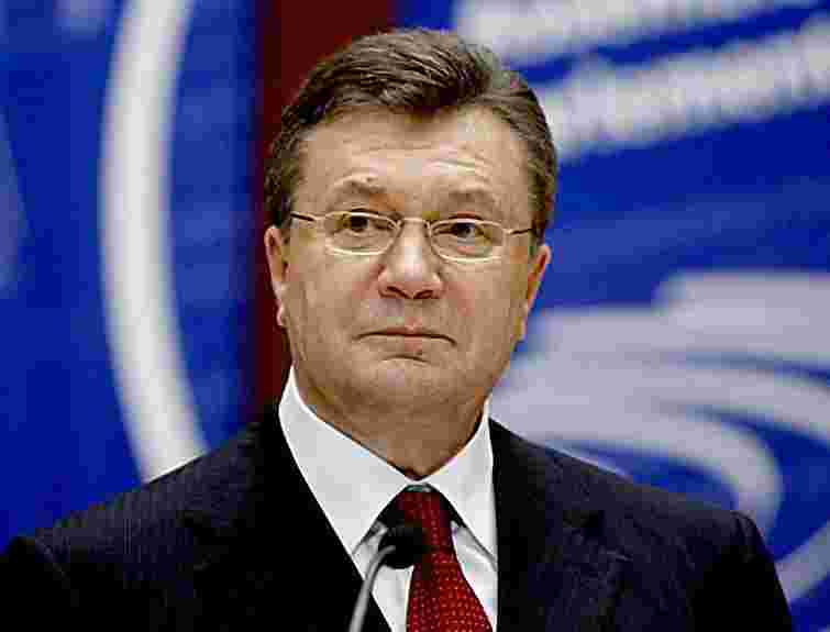 Головне питання для Януковича у Польщі – угода про асоціацію