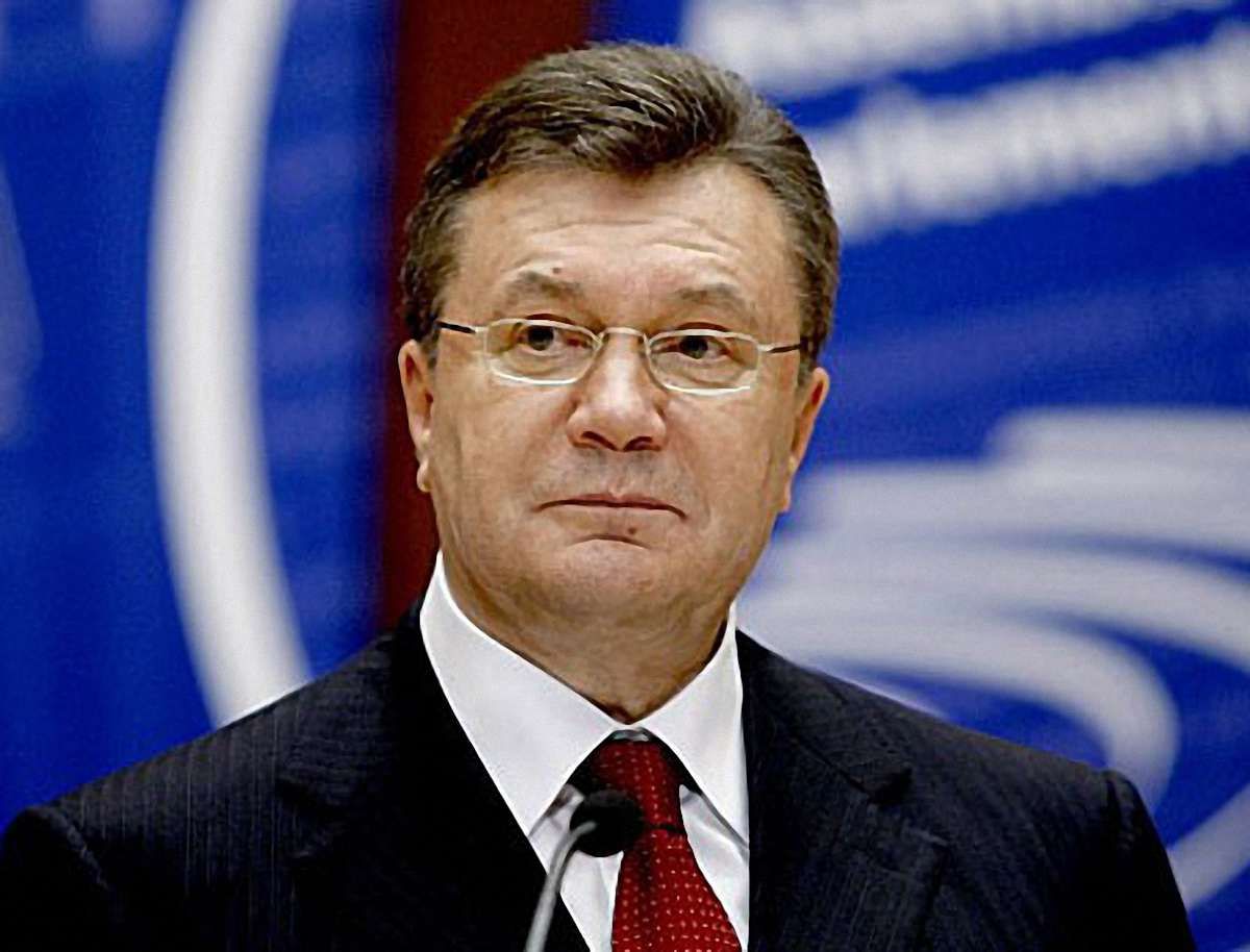 Головне питання для Януковича у Польщі – угода про асоціацію