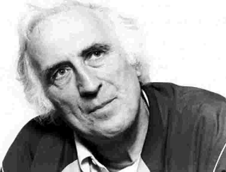 У Львові відкриється перший будиночок спільноти «Лярш» в Україні